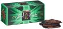 Nestle After Eight Çikolata