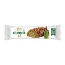 Nestle Damak Ala