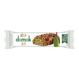 Nestle Damak Ala Kaç Kalori?