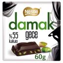 Nestle Damak Gece 60 g