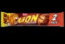 Nestle Lion 60 g