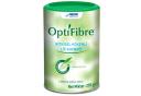 Nestle OptiFibre