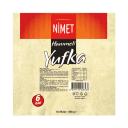 Nimet Yufka 1000 G