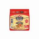 Nudo Sade Noodle