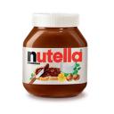Nutella
