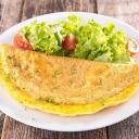 Omlet
