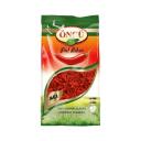 Öncü Pul Biber 500 G
