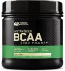 Optimum BCAA 5000 Powder