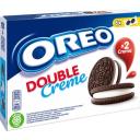 Oreo Duble Krema 170 g