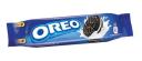 Oreo Original 110 g
