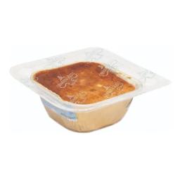 Osmanoğlu Fırın Sütlaç Kaç Kalori?