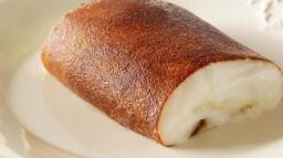 Osmanoğlu Kazandibi Kaç Kalori?