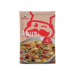 Pakmaya Aşure 230 G Kaç Kalori?