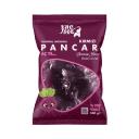 Pancar Paket 500 G