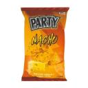 Party Nacho Cips