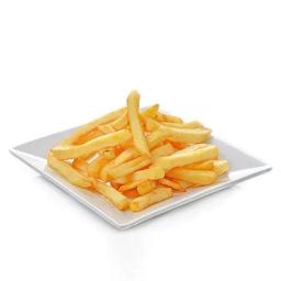Patates Kızartması (Actifry) Kaç Kalori?