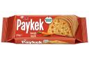 Paykek Havuçlu Tarçınlı