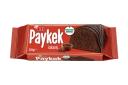 Paykek Kakaolu