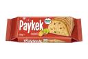 Paykek Meyveli