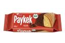 Paykek Mozaik