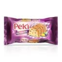 Peki Meyveli Kek 200 g