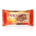 Peki Mozaik Kek 200 g
