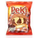 Peki Mozaik Kek 40 g