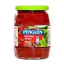 Penguen Domates Salçası