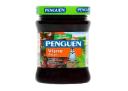 Penguen Vişne Reçeli