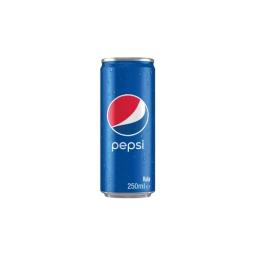 Pepsi Kaç Kalori?
