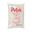 Petek Toz Şeker 2000 G