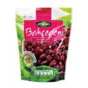 Peyman Bahçeden Cranberry
