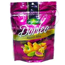 Peyman Dorleo Asorti Mix Kaç Kalori?