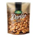 Peyman Dorleo İç Badem