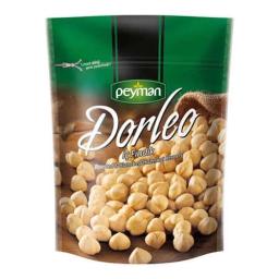 Peyman Dorleo İç Fındık Kaç Kalori?