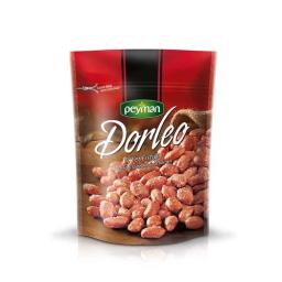 Peyman Dorleo İç Yer Fıstığı Kaç Kalori?