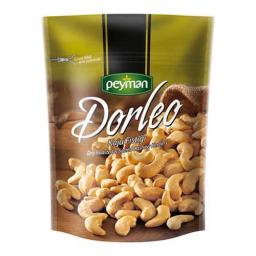 Peyman Dorleo Kaju Fıstığı Kaç Kalori?