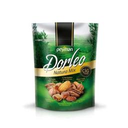 Peyman Dorleo Natura Mix Kaç Kalori?