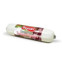 Peysan Tulum Peyniri Kaç Kalori?