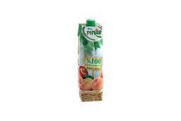 Pınar %100 Kayısı-Elma Suyu Kaç Kalori?
