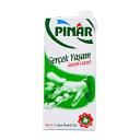 Pınar %3,3 Yağlı Süt 1 L