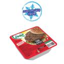 Pınar Burger 225 G