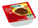 Pınar Burger