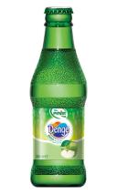 Pınar Elma Aromalı Maden Suyu