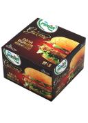 Pınar Gurme Burger