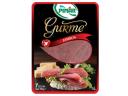 Pınar Gurme Jambon