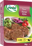 Pınar Kasap Köfte