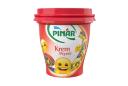Pınar Krem Peynir