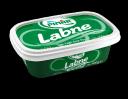 Pınar Labne 400 g