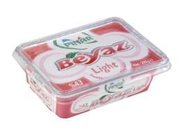 Pınar Labne Light Kaç Kalori?